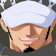 avatar de Kingslayer